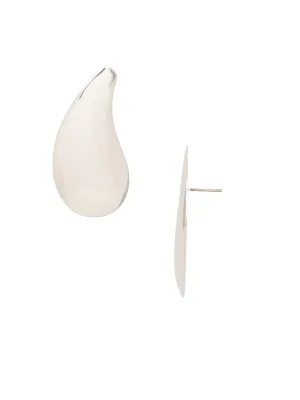 Acadia Statement Earrings - 4EFJ28PDMTL