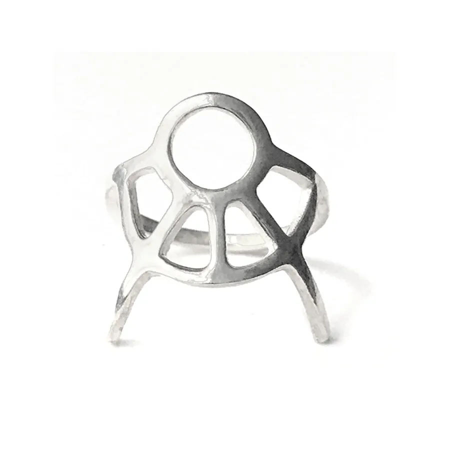Alchemy Rings
