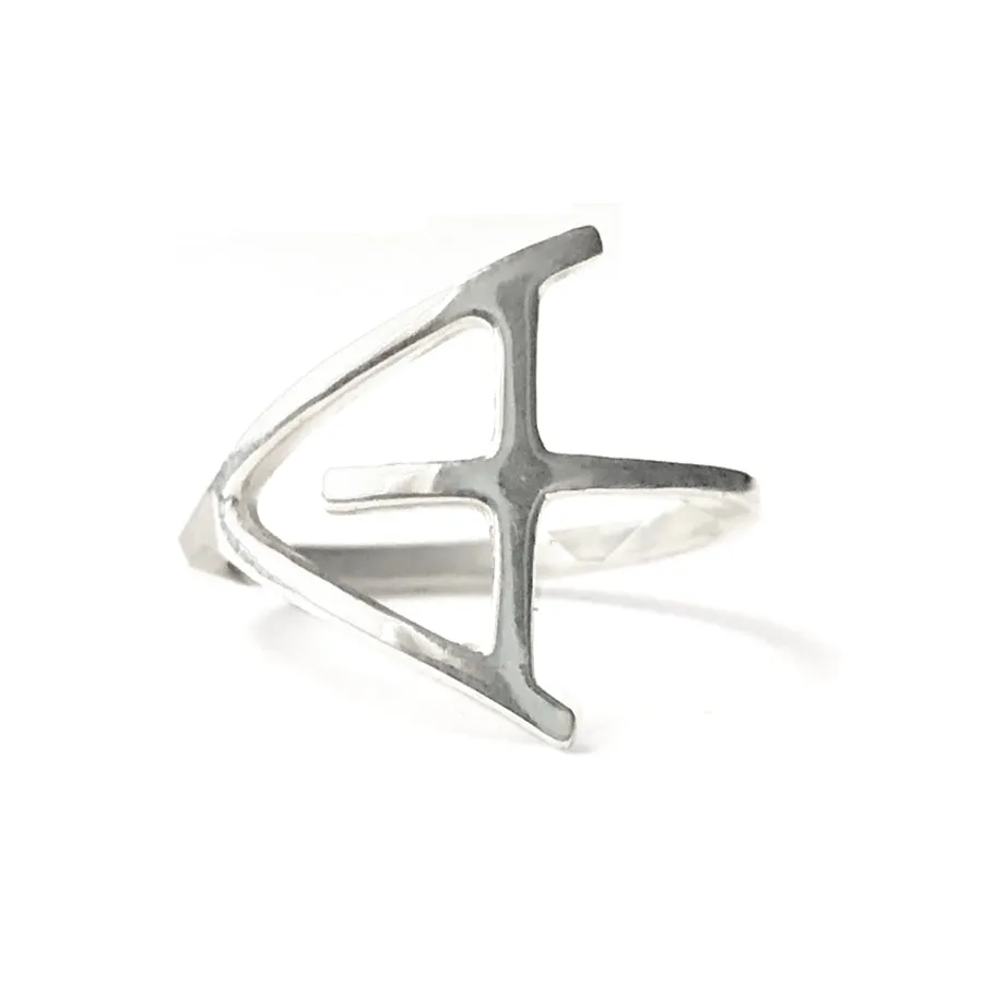 Alchemy Rings