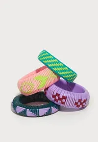 Aral Bracelet Set