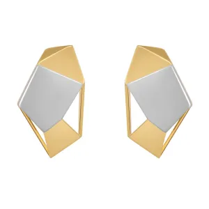Arika Earrings