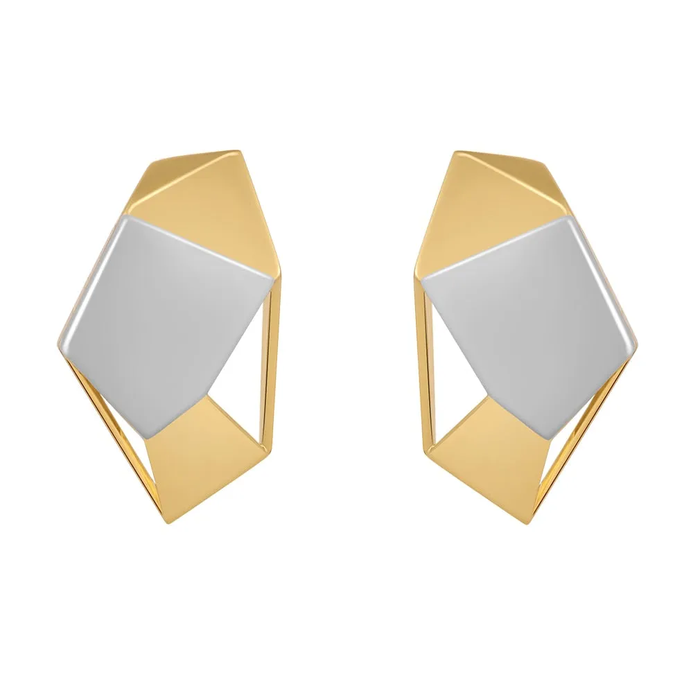 Arika Earrings