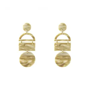 Aruba Earrings