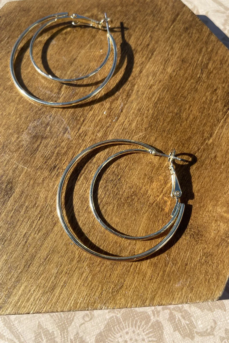 Ashby Earrings