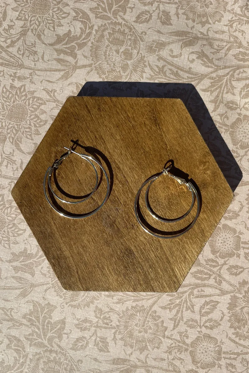 Ashby Earrings
