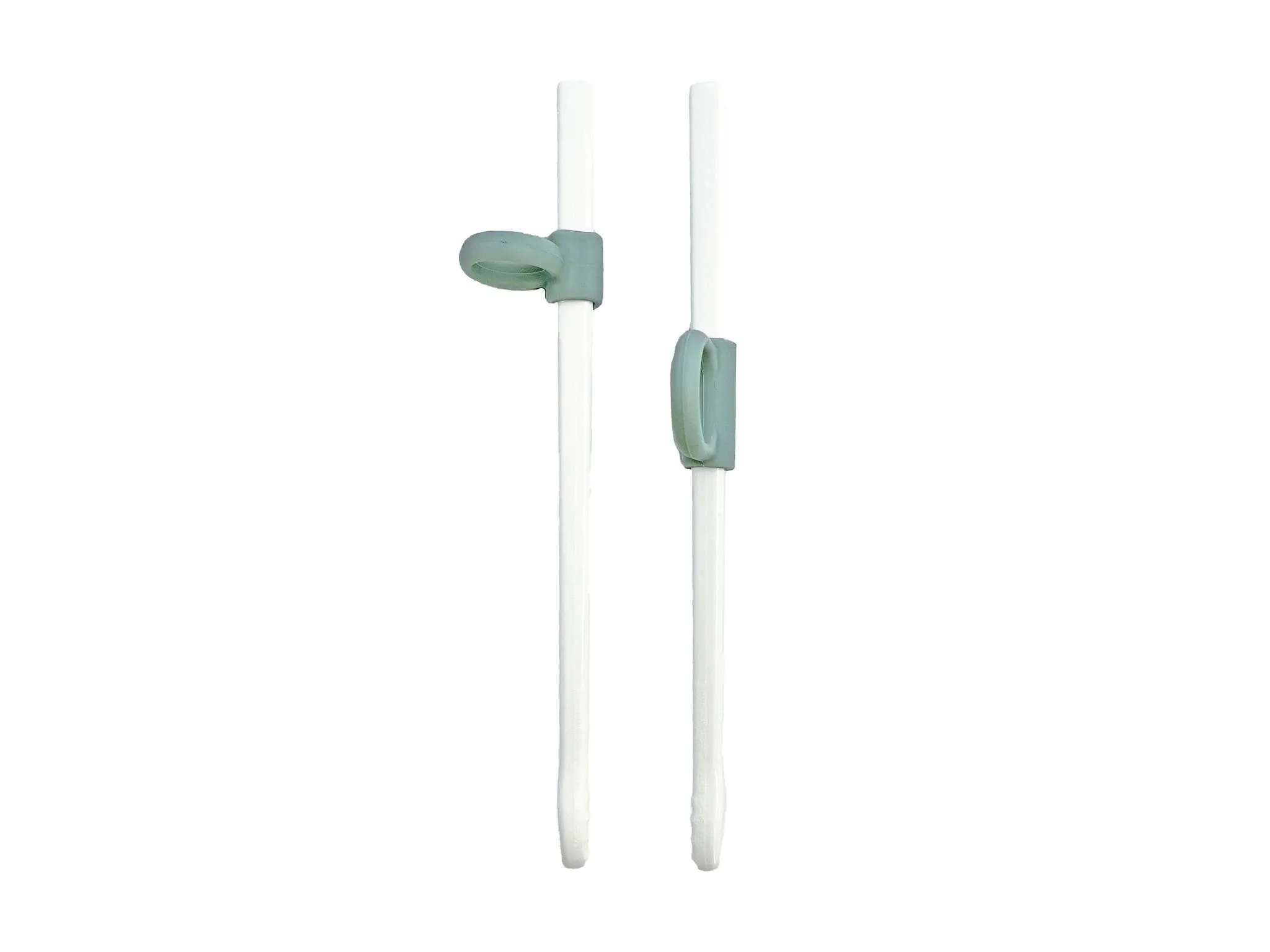 Beaba 3in1 Learning Chopsticks