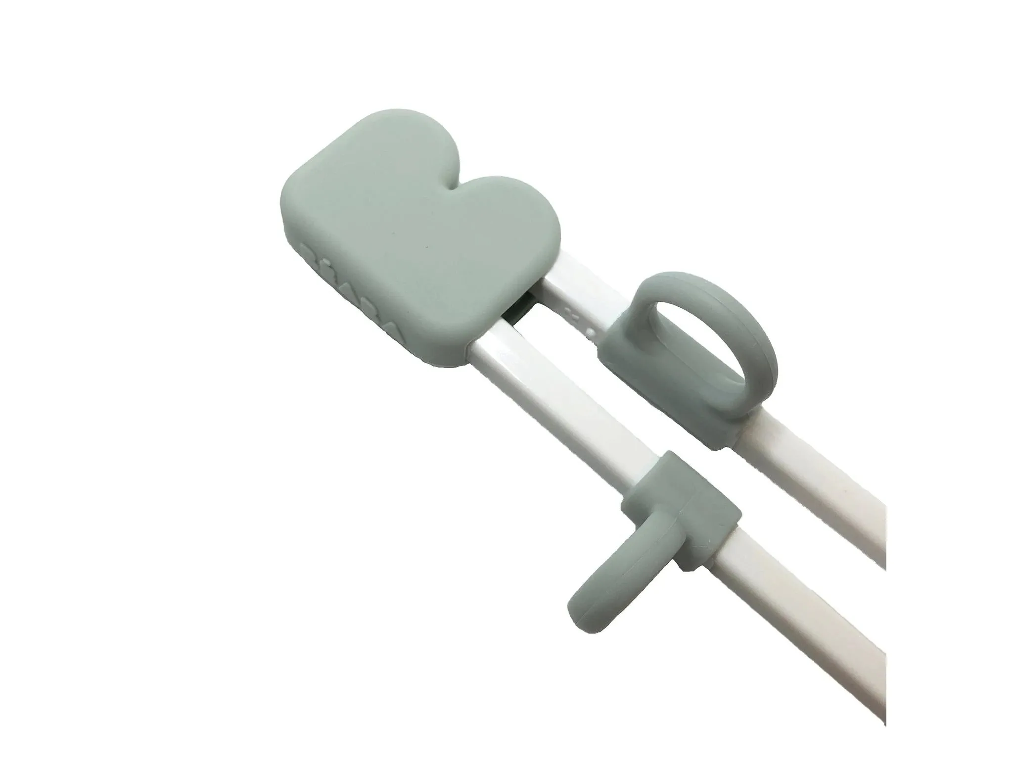 Beaba 3in1 Learning Chopsticks