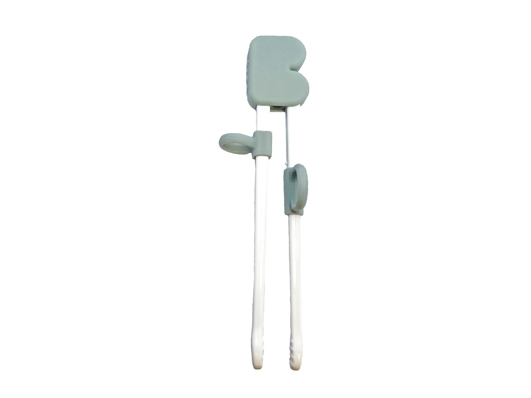 Beaba 3in1 Learning Chopsticks