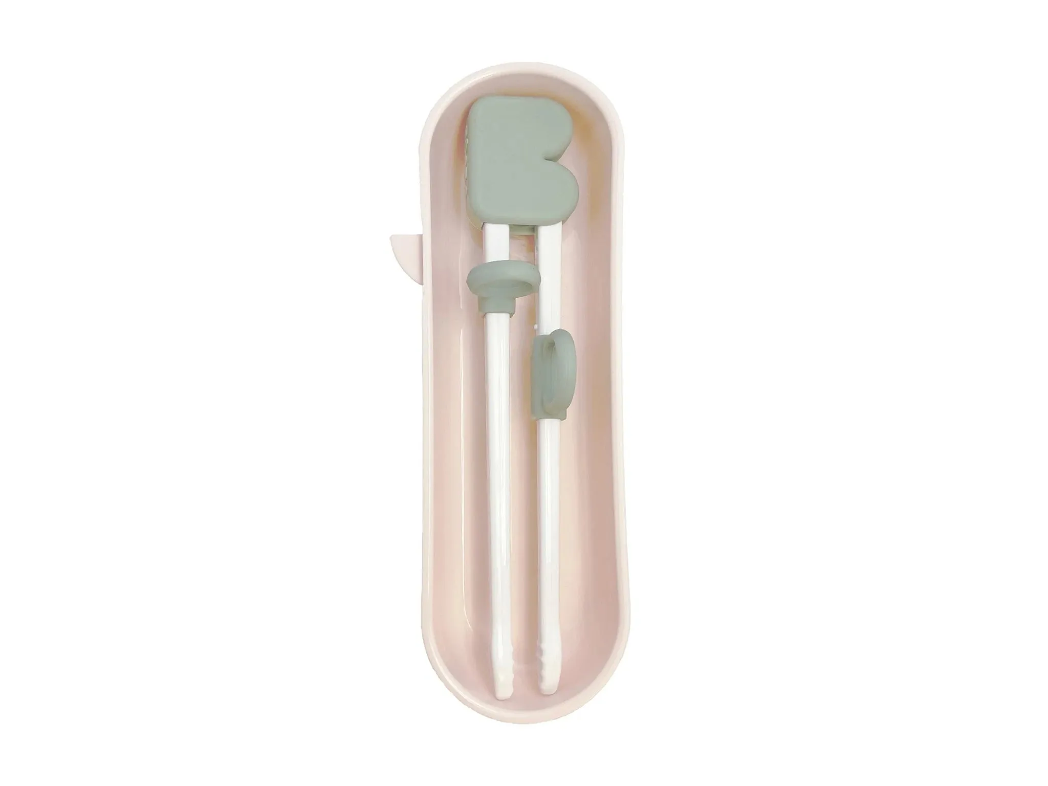Beaba 3in1 Learning Chopsticks