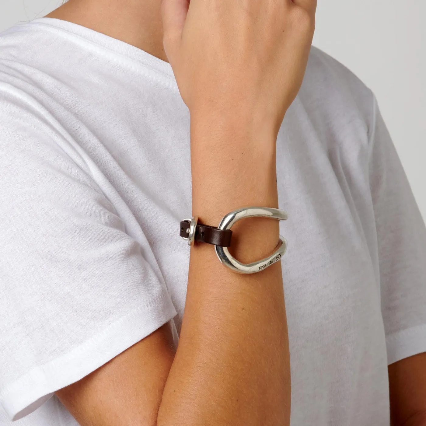 Bite Bracelet (PUL0228MAR)