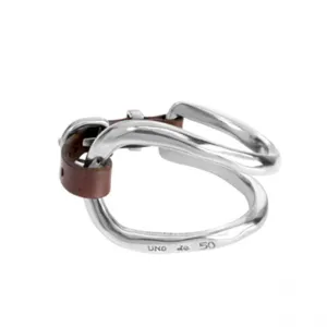 Bite Bracelet (PUL0228MAR)