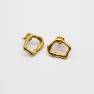 Boundless Earrings