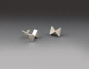 Bowtie Studs