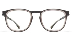 CANTARA-Storm Grey / Clear Ash