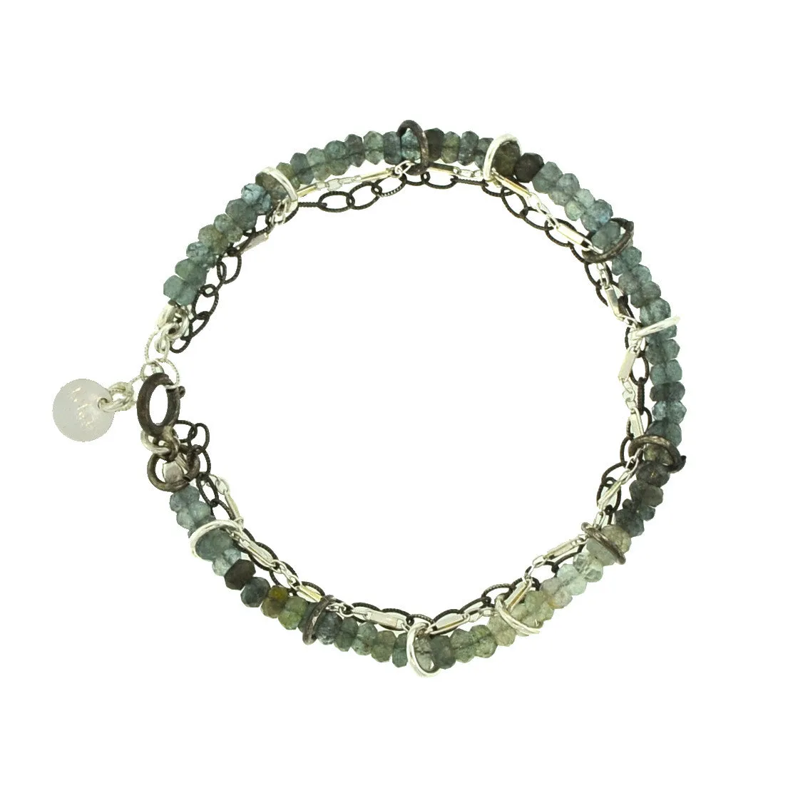 Celebrate! Bracelet