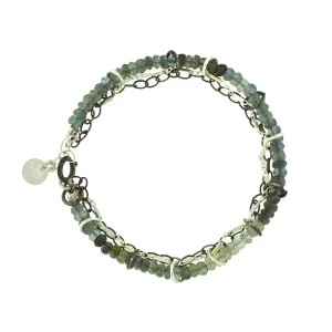 Celebrate! Bracelet