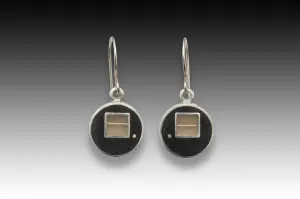 Chris Earrings