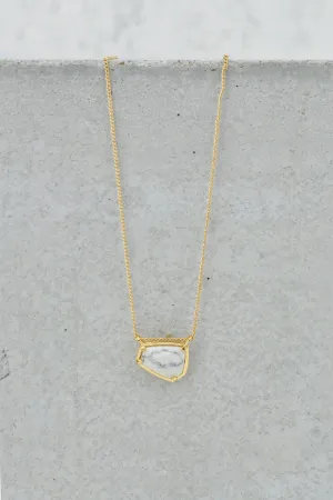 Clea Necklace