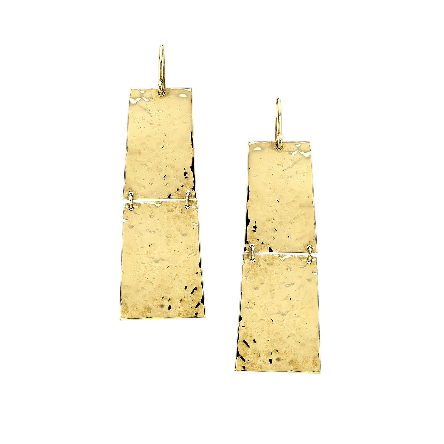 Cleo Earrings