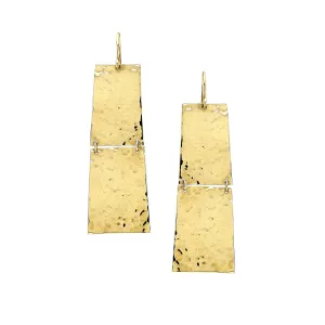 Cleo Earrings