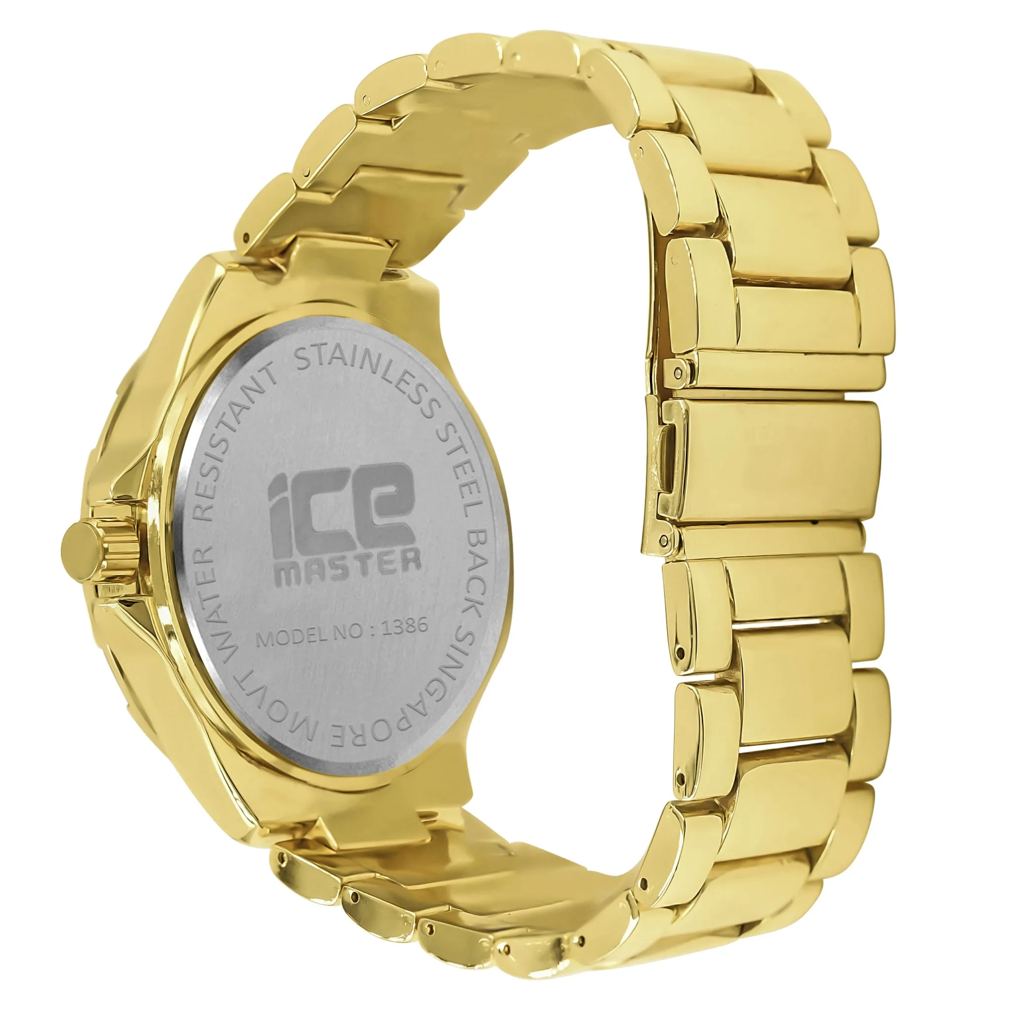 CURDIAL Classic Metal | 5625022