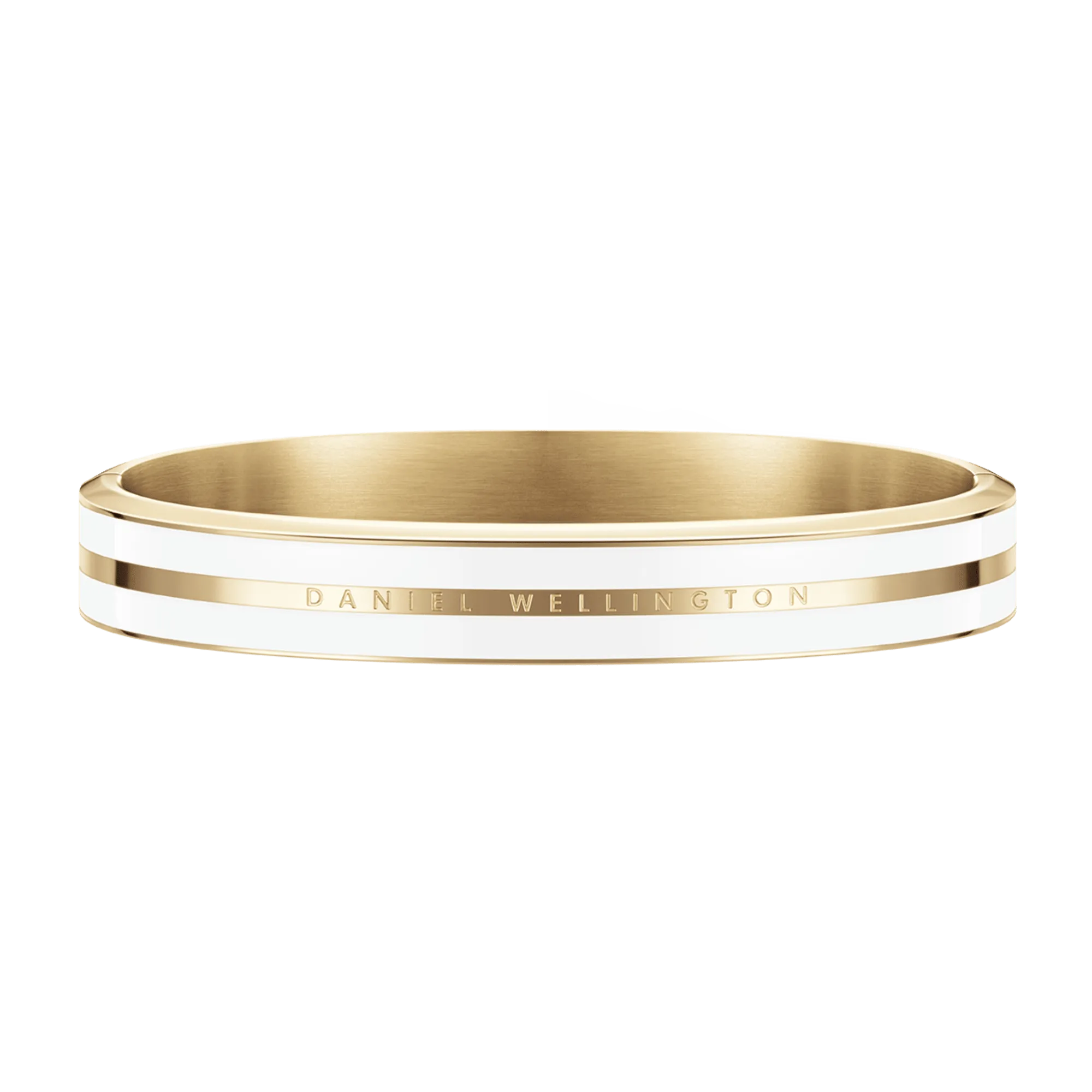 Daniel Wellington Emalie Infinite Barcelet Gold