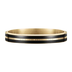 Daniel Wellington Emalie Infinite Bracelet Gold