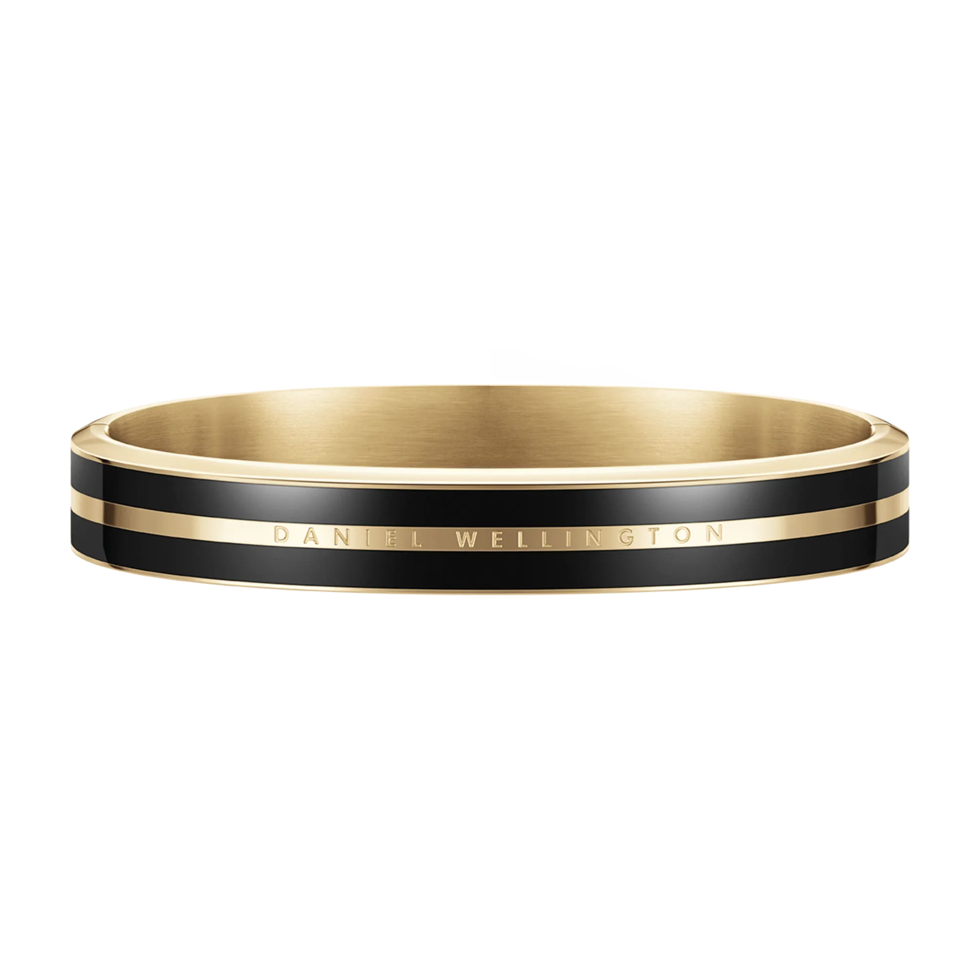 Daniel Wellington Emalie Infinite Bracelet Gold