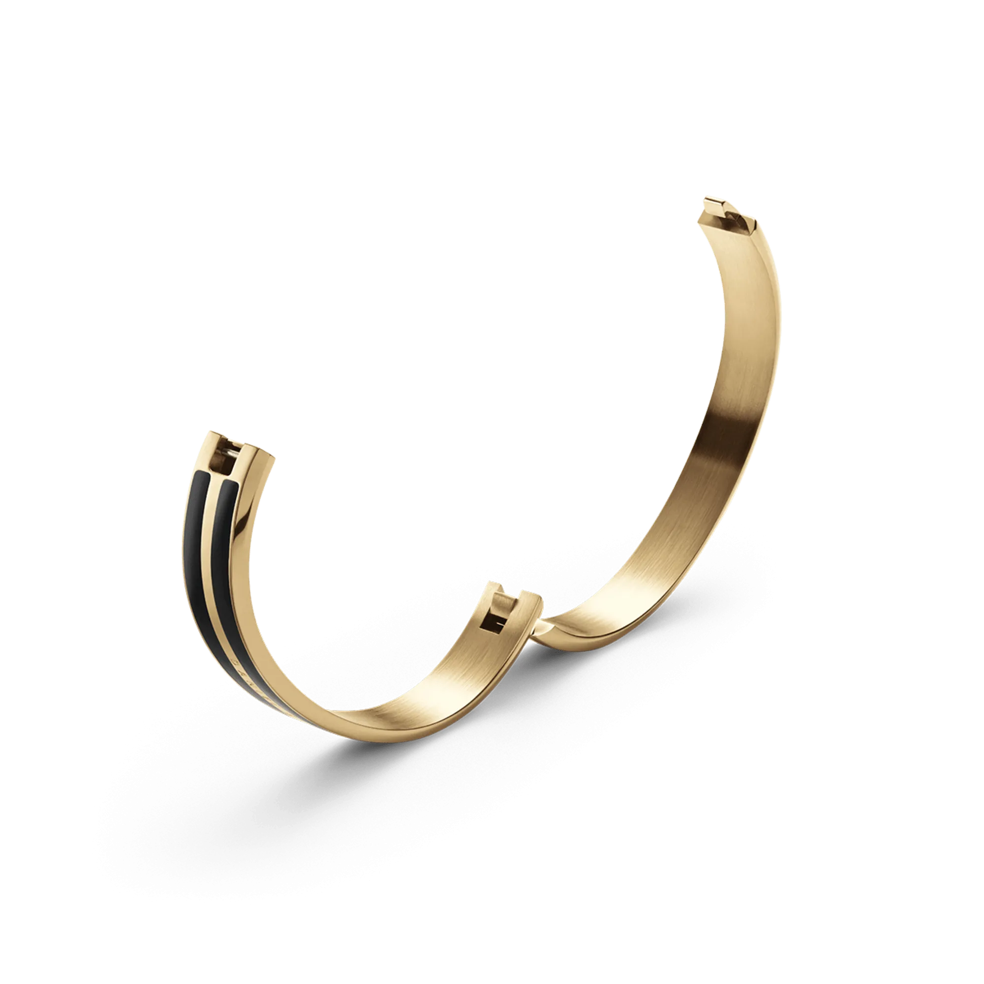 Daniel Wellington Emalie Infinite Bracelet Gold