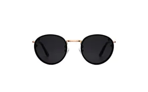 Daniel Wellington Steel Arch Rose Gold (53) Wf