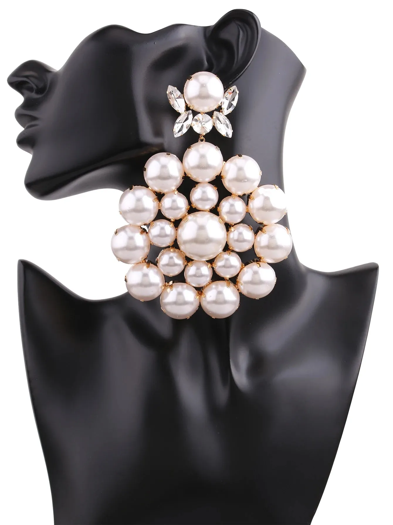 E567-Pearls