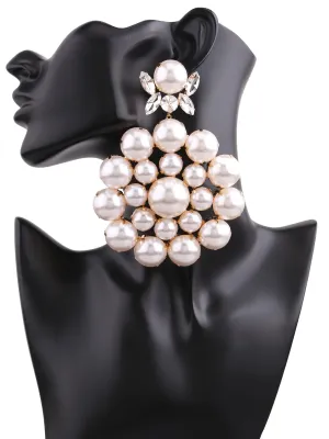 E567-Pearls