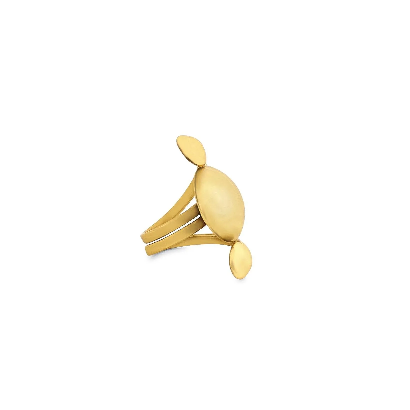 Ela Ring