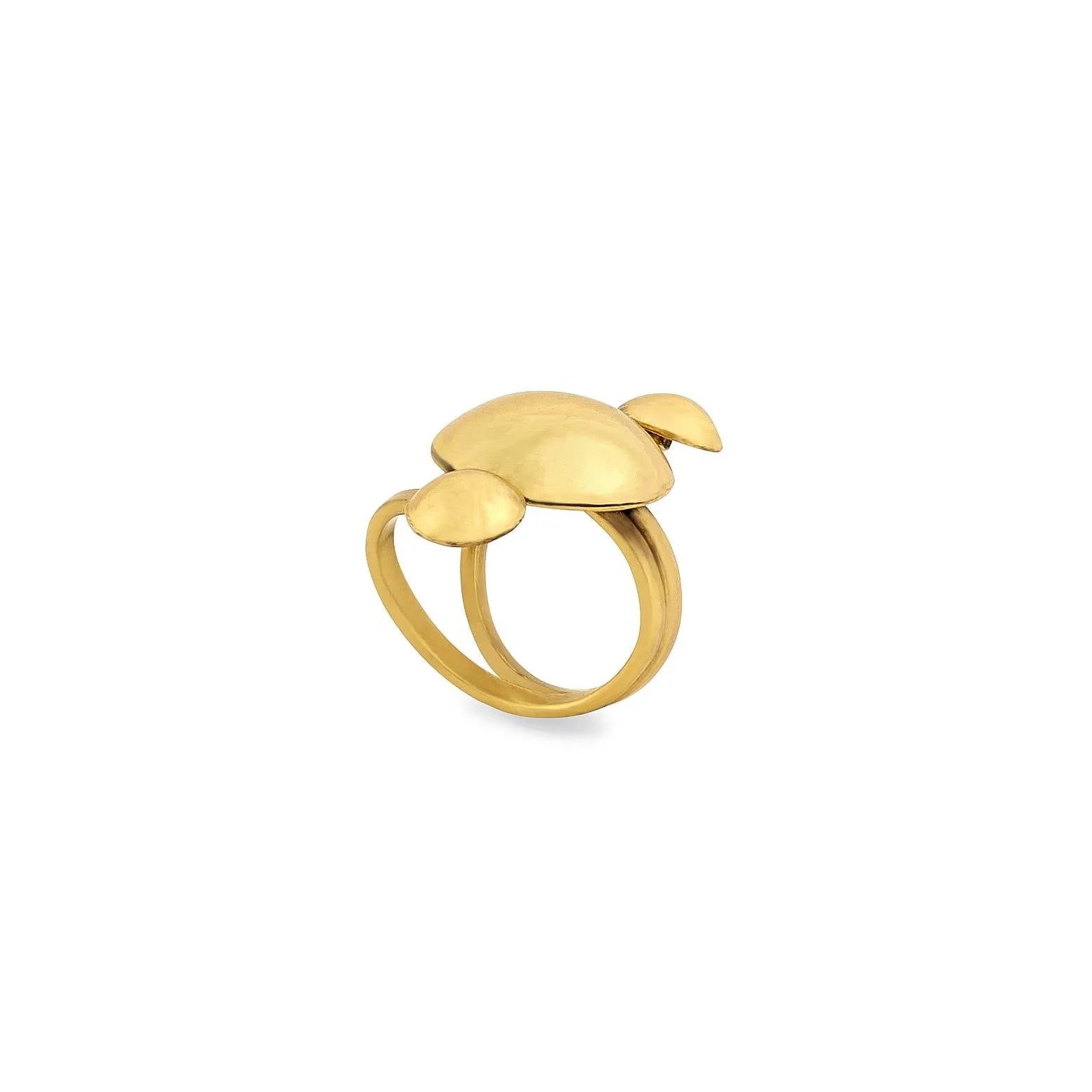 Ela Ring