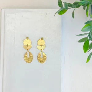 Esme Earring