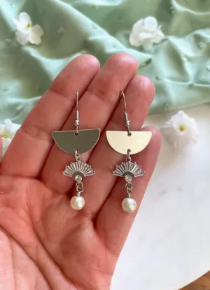 Esme Earring