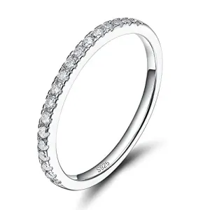 Eternity Ring