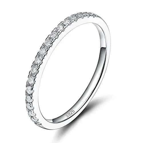 Eternity Ring