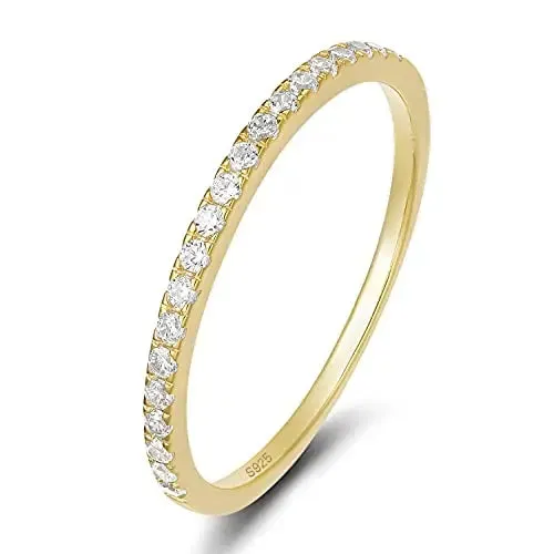 Eternity Ring