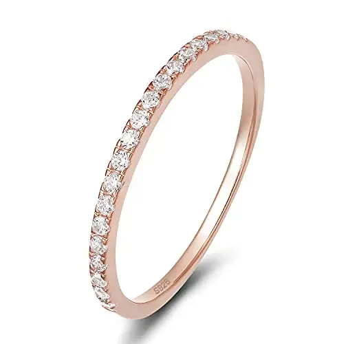 Eternity Ring