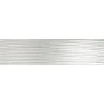 Extreme Flex Wire 19 Strand Sterling Silver