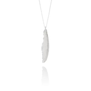 FALCON necklace