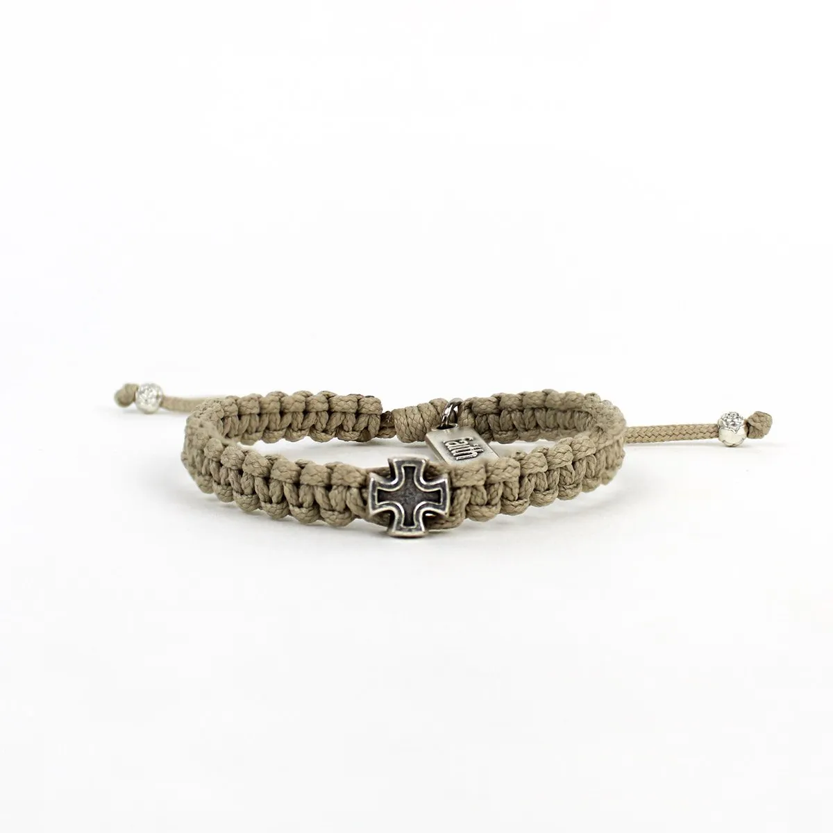 Family Virtues Wonderfully Made Kids' Purpose Bracelet