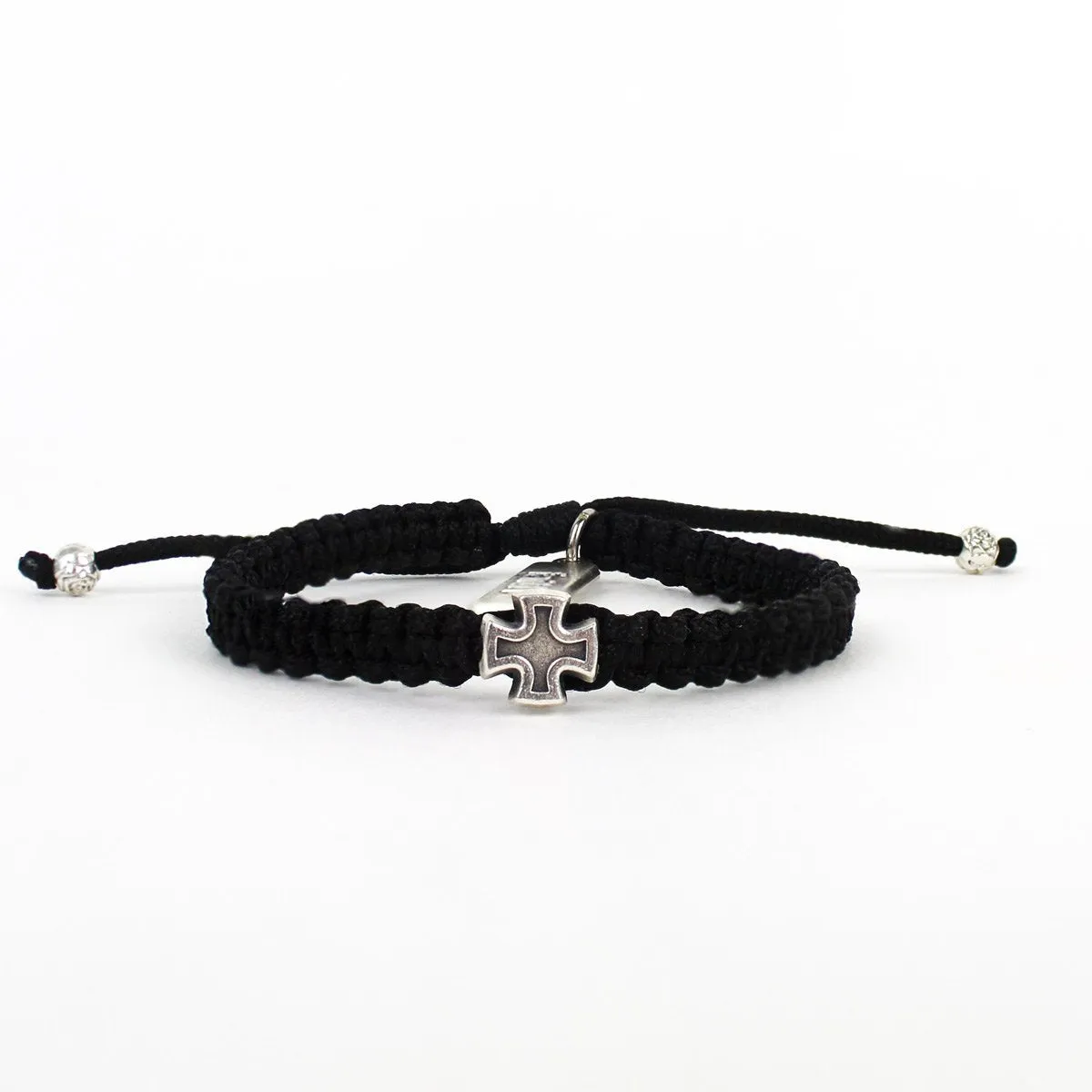 Family Virtues Wonderfully Made Kids' Purpose Bracelet