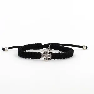 Family Virtues Wonderfully Made Kids' Purpose Bracelet
