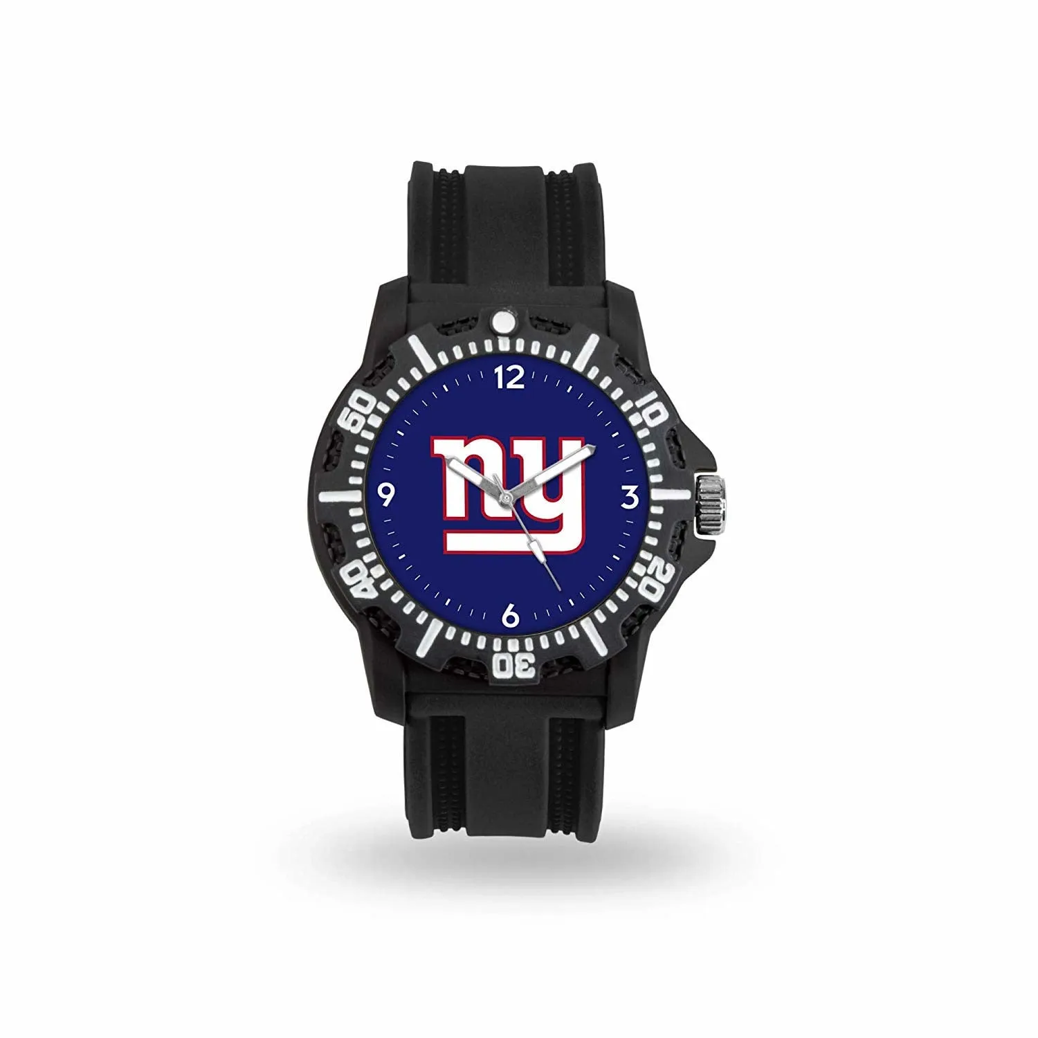 Game Time NFL Team Logo His Or Her Watches