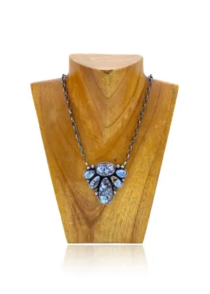 Grace Necklace