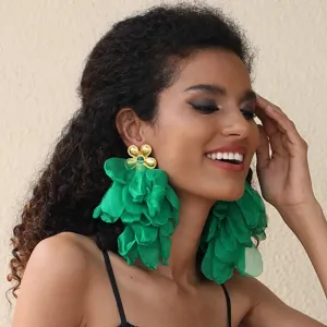 Green Statement