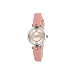 Gucci Model 2000 watch, 24mm YA167501