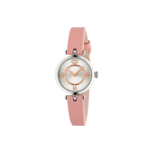 Gucci Model 2000 watch, 24mm YA167501